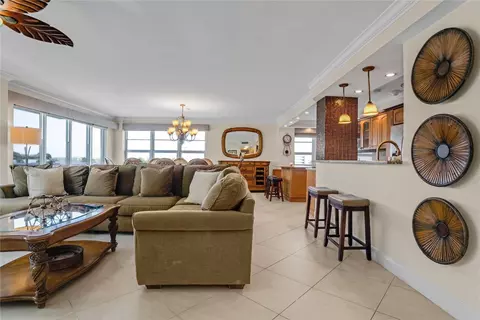 Undisclosed, Pompano Beach, FL 33062