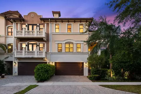 1507 NE 2nd, Fort Lauderdale, FL 33301