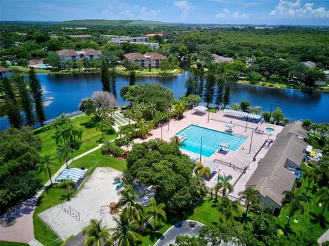 3587 NW 35th #1635, Coconut Creek, FL 33066