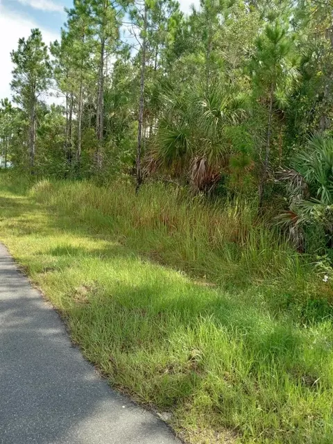2655 SW Labin Ave, Palm Bay, FL 32908