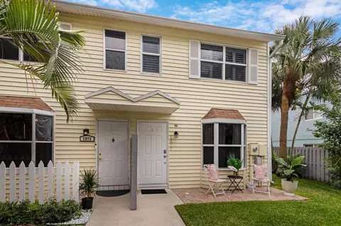 1877 NE 15th Ave #1877, Fort Lauderdale, FL 33305