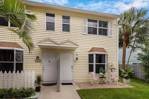 1877 NE 15th #1877, Fort Lauderdale, FL 33305