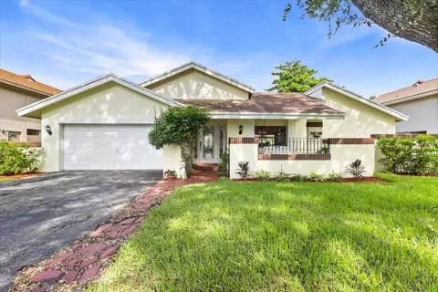 5715 SW 87th, Cooper City, FL 33328
