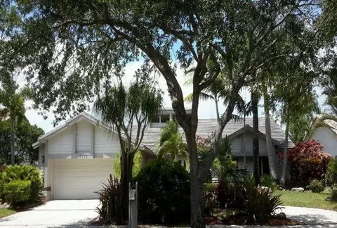 3375 Dockside, Hollywood, FL 33026