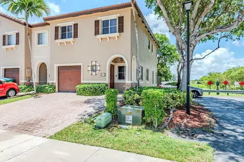21926 SW 88th Path #0, Cutler Bay, FL 33190