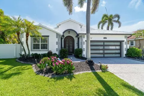 3262 NW 22nd, Fort Lauderdale, FL 33309