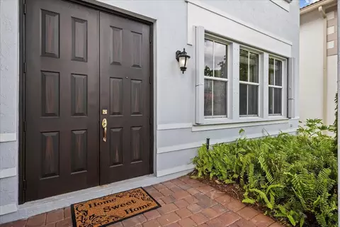 1201 Skylark, Weston, FL 33327