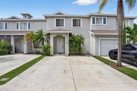 4761 SW 14th Pl #4761, Deerfield Beach, FL 33442
