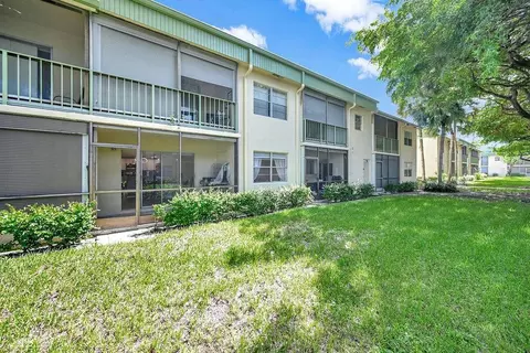 4149 NW 90th #103, Coral Springs, FL 33065