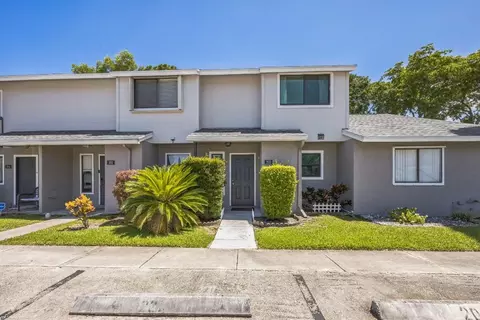 202 Shoreview, Greenacres, FL 33463