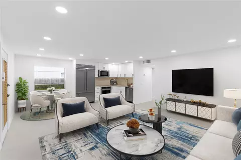 924 Flanders T #924, Delray Beach, FL 33484