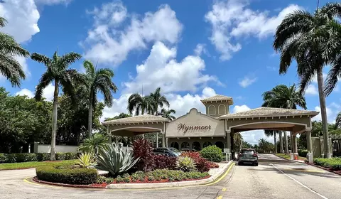 2606 Nassau #H2, Coconut Creek, FL 33066