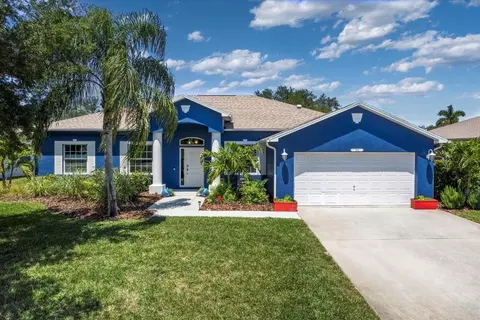 3612 2nd, Vero Beach, FL 32968