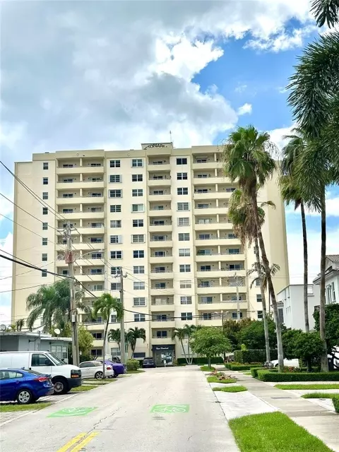 Undisclosed, Fort Lauderdale, FL 33304