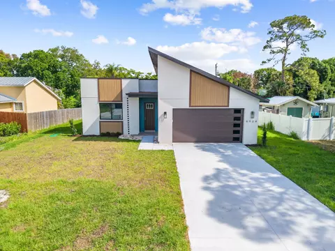 6904 Salerno Rd, Fort Pierce, FL 34951