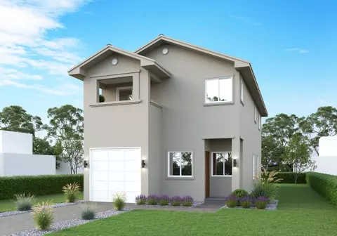 7406 NW 33rd St, Lauderhill, FL 33319