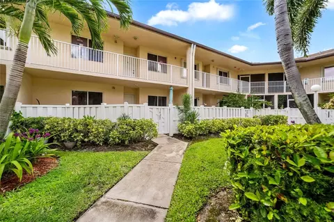 7427 N Devon #108, Tamarac, FL 33321