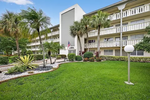 2902 Victoria #G3, Coconut Creek, FL 33066