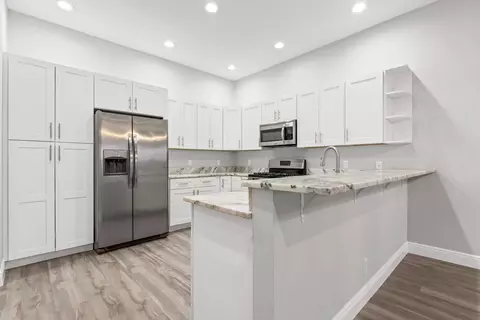919 NE 17th, Fort Lauderdale, FL 33304