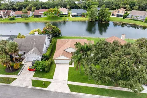 9888 Cross Pne, Lake Worth, FL 33467