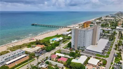 333 NE 21st #1106, Deerfield Beach, FL 33441