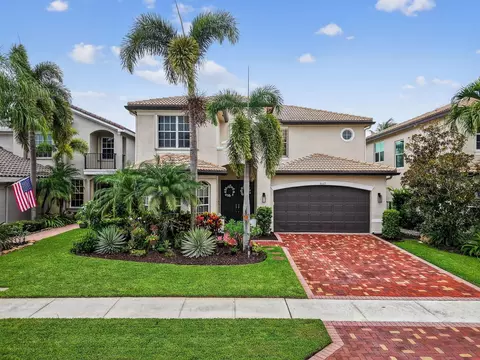 10577 Walnut Vly, Boynton Beach, FL 33473