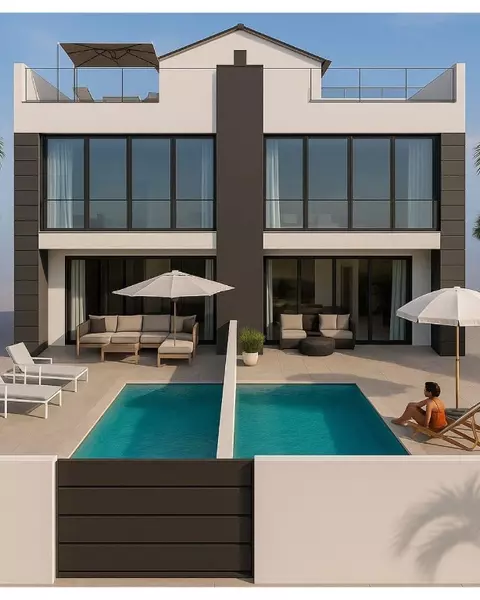 415 NE 2nd Ave #415, Fort Lauderdale, FL 33301