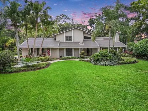 5531 NW 80th, Parkland, FL 33067