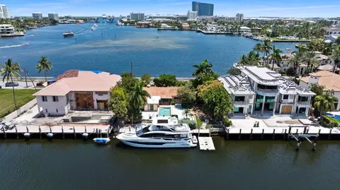 1791 SE 10th, Fort Lauderdale, FL 33316