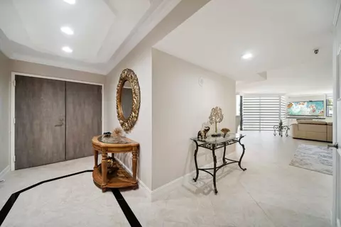 1155 Hillsboro Mile #401, Hillsboro Beach, FL 33062