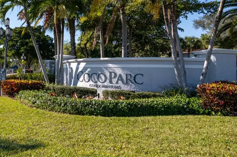 821 Lyons #21-204, Coconut Creek, FL 33063