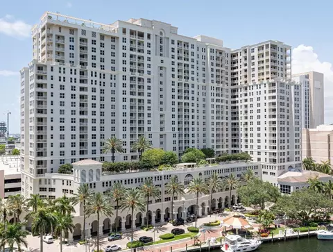 511 SE 5th Ave #912, Fort Lauderdale, FL 33301