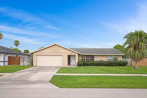 12129 Stratford St, Wellington, FL 33414