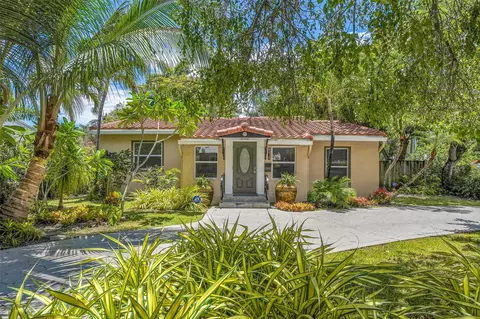 1438 Fletcher St, Hollywood, FL 33020
