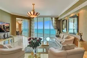 16047 Collins #1501, Sunny Isles Beach, FL 33160