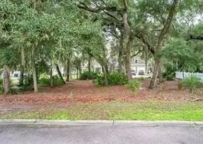 28963 Grandview Mnr, Yulee, FL 32097