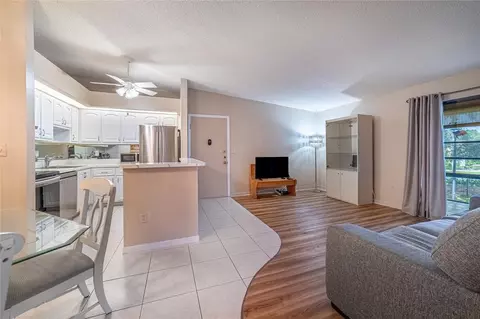 9998 N Belfort Cir #9998, Tamarac, FL 33321