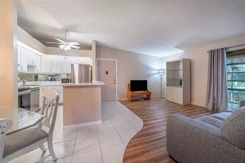 9998 N Belfort #9998, Tamarac, FL 33321