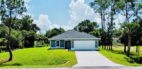 3886 NW 35th, Okeechobee, FL 34972