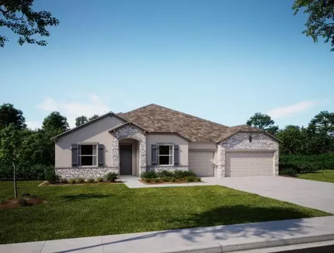 765 SEssex Dr, Port Saint Lucie, FL 34984