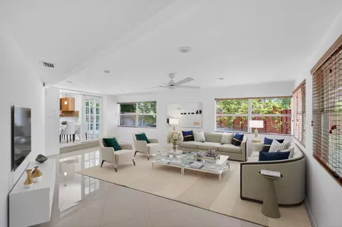 2924 NW 8th Ave, Wilton Manors, FL 33311