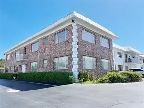 310 S Cypress Rd #729, Pompano Beach, FL 33060
