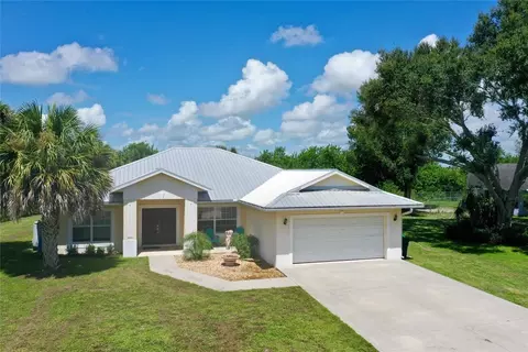 1051 SW 86th, Okeechobee, FL 34974