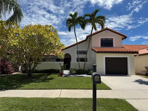 18 Capitol, Deerfield Beach, FL 33442