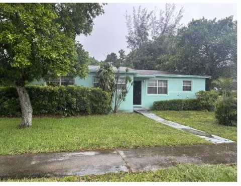 2380 NW 175th, Miami Gardens, FL 33056