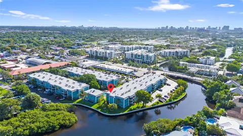 3004 NE 5th Ter #109-C, Wilton Manors, FL 33334