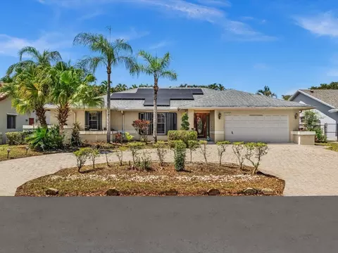 4855 NW 50th, Coconut Creek, FL 33073