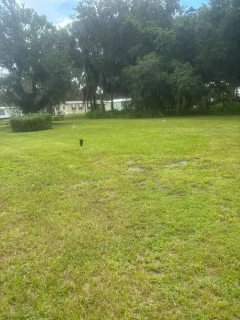 Exterior - Undisclosed, Sebring, FL 33876 photo 6 of 10