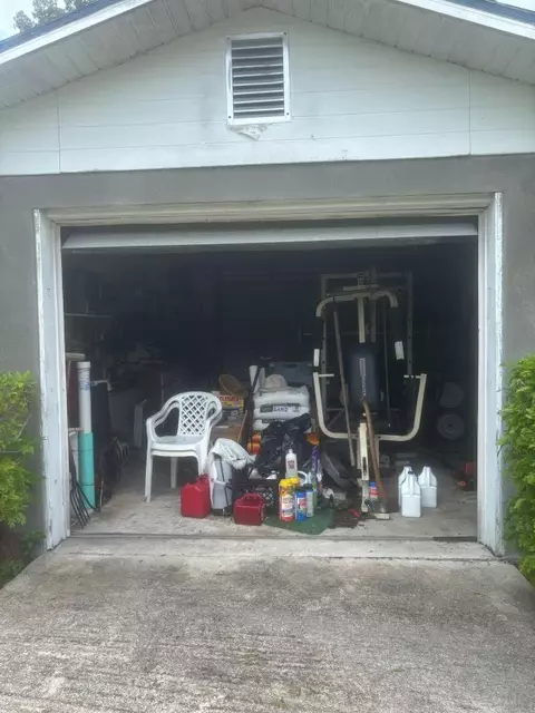 Other - Undisclosed, Sebring, FL 33876 photo 1 of 11