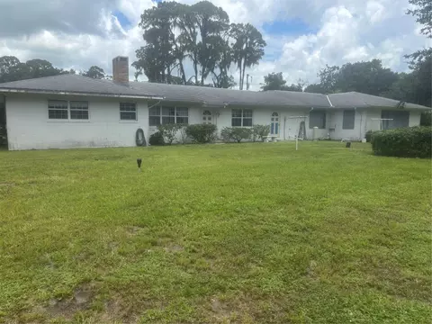 Undisclosed, Sebring, FL 33876